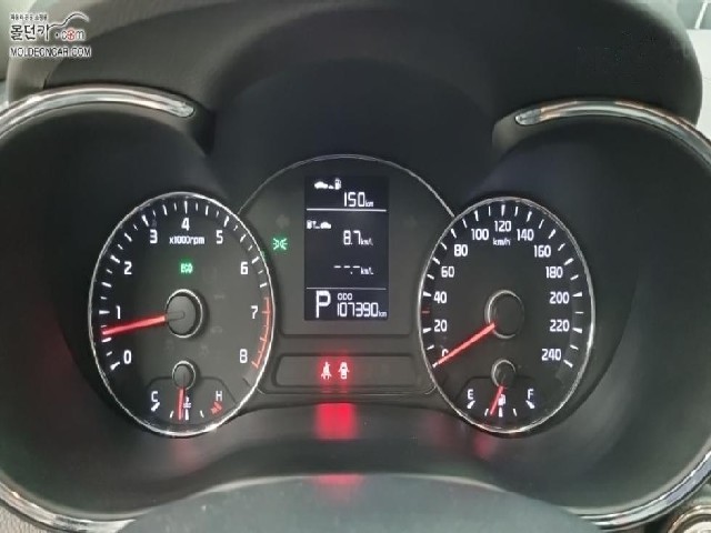 076437f6ab11e66db2e7f3190c20d182.jpeg