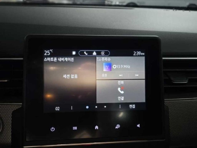 dc8430c35818fb9cf2bf489555829311.jpeg