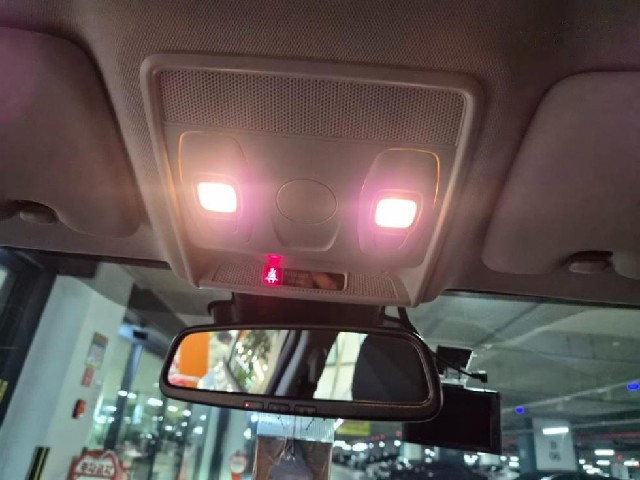 52ec7f0643c4d781a06ba5c216ed1d0d.jpeg