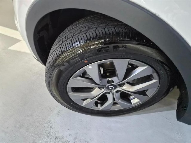 f150e62a1668d6fad415b7ce0f879e91.jpeg