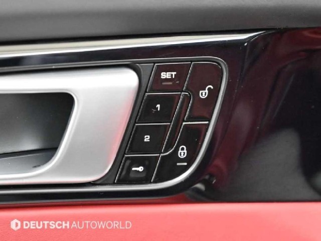 02a6b9fb0bacbd4a9f57b3a44abdfb62.jpeg