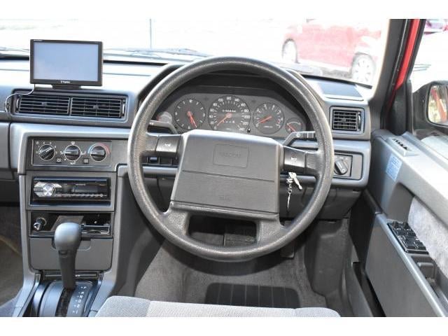 19712014_carP_l_8.jpg