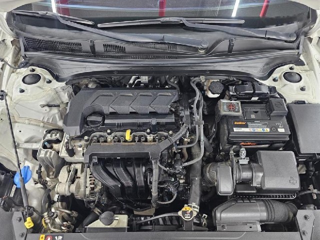 566d3f28fa8719fb2ba2005a18ec848c.jpeg