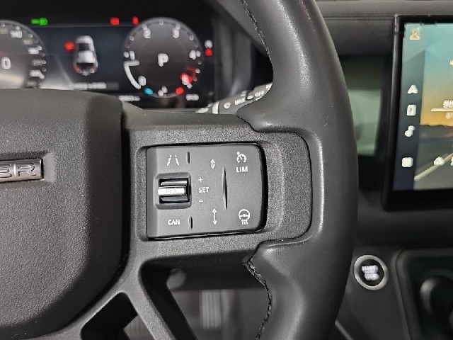 2ac274e3de2651854ddd748deeafeb29.jpeg