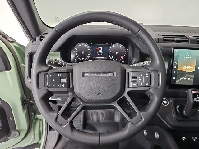 9ae565abe503e888ef07103201ae8d25.jpeg