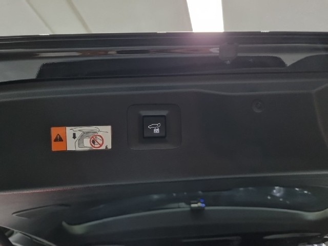 edee501e22228c2553a89c7997194e70.jpeg