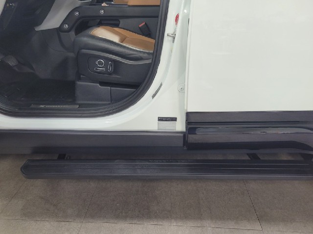 26061fbe7f7afbd6c6fa13d037d35536.jpeg