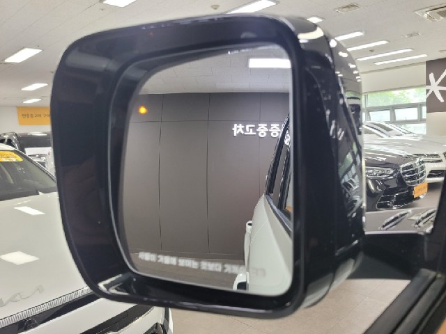 c173c4fa81d233825c293ac5a1131866.jpeg