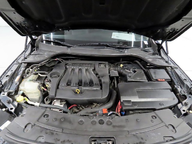 d95f8202bd120695180d6c15433245cd.jpeg