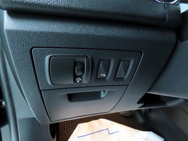 f89518d29e7f080edf6f7c574c738410.jpeg