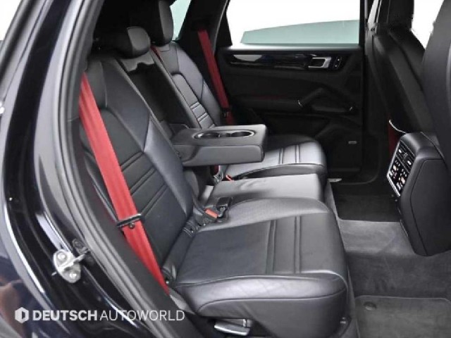 80afb7887582dfb9883bb5e4e2ccc16a.jpeg
