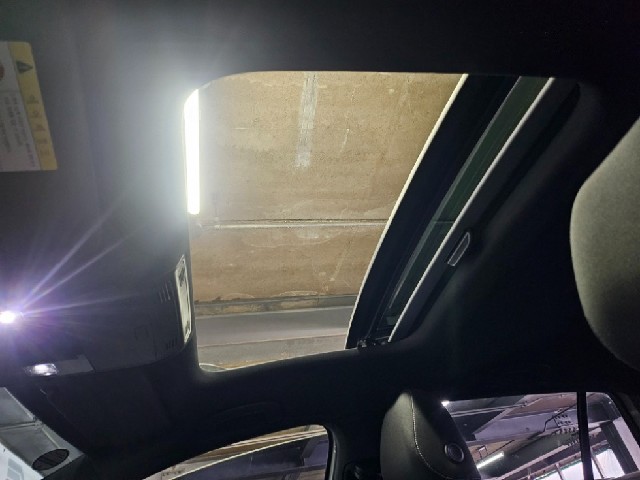 e750ca902d220d30678b8eb6aef236db.jpeg