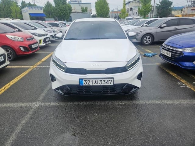 20cdfc6189edde42f0221670e475186e.jpeg