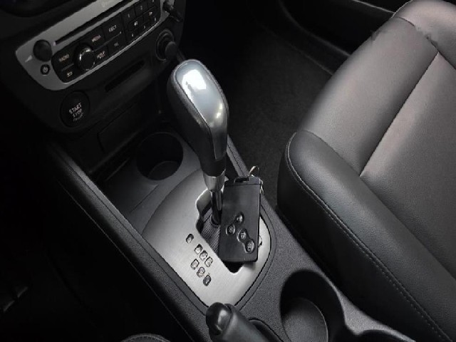 5cdbfdc89416cf2226f5a0f36fc2cc47.jpeg
