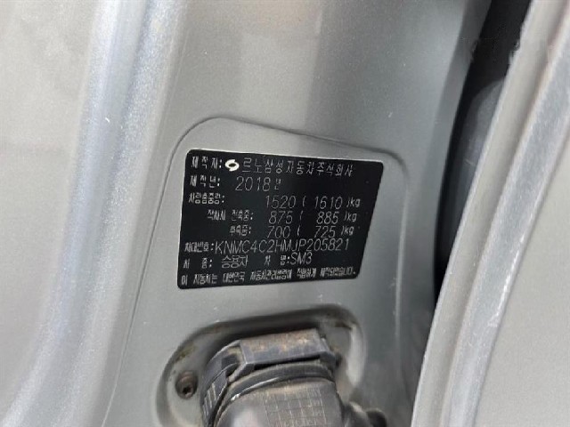 b91539eb00bf7f8b966118019cb05d4d.jpeg