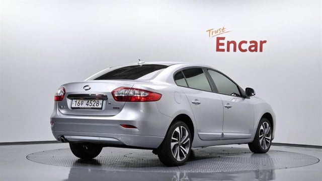 599fb2c75f044ac328a9ceeb1b76b4e0.jpeg