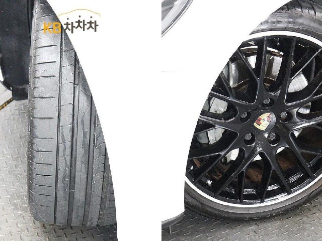 544538f28f9797890f2e0ac2cf324432.jpeg