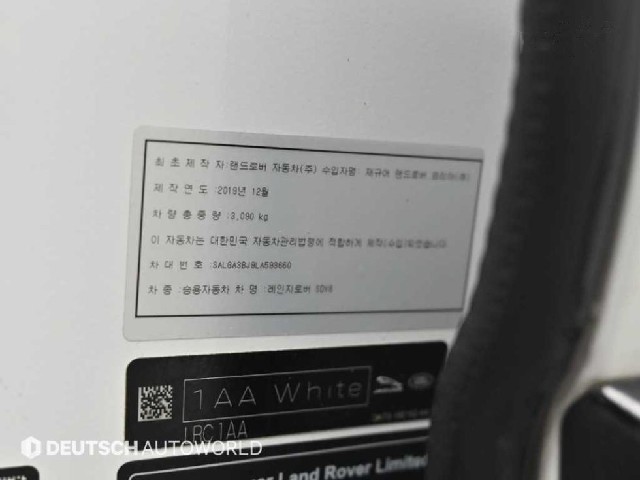 e226dc91a06e0c7ecb8d7c11b97a3180.jpeg