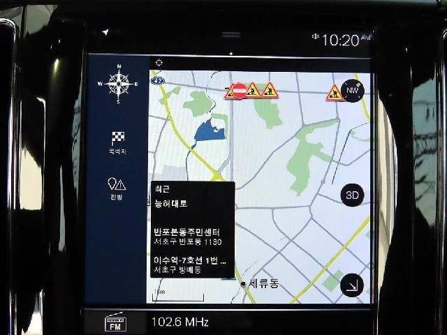 3501907aa08dca72bfced64f2a2c742a.jpeg
