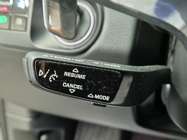 db92983852517bdd267ab60b1f83d96e.jpeg