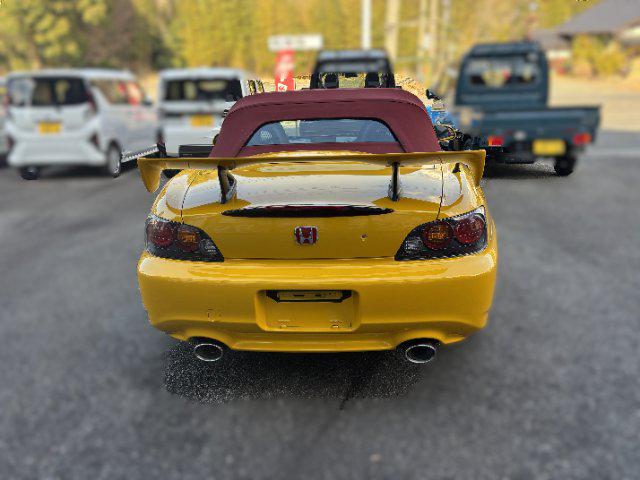 283f20c7419b5cf5ab8a9cecf35b17ce.jpg