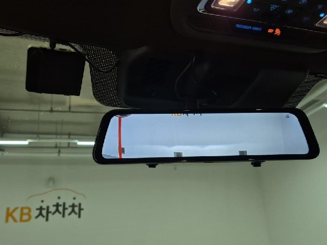 96fa3b24a2249e02e55d82206ce6fe47.jpeg