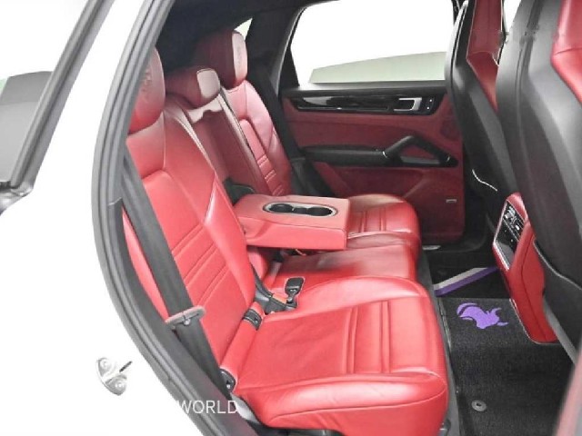 3aed80eed80746d28db87e95fedfca57.jpeg