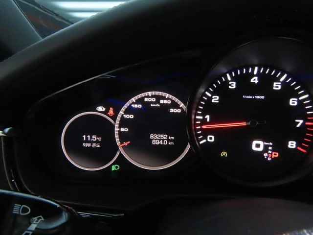 b9f25cf732a4426bc50c6e825c7ef4fb.jpeg