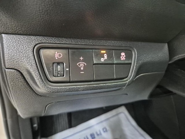 6b219335c06b052ae577680d4d5c690d.jpeg
