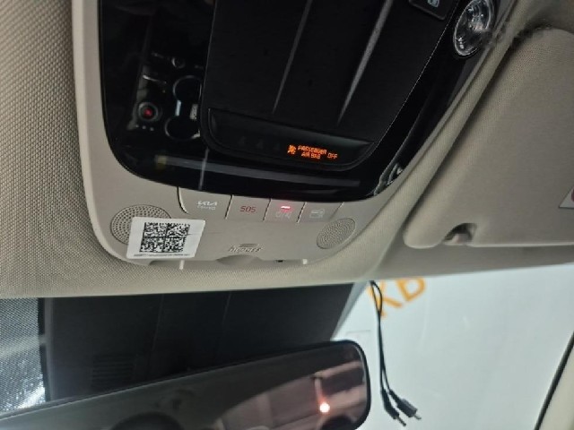 feac4750cafffc159279ffceb5ee70b2.jpeg