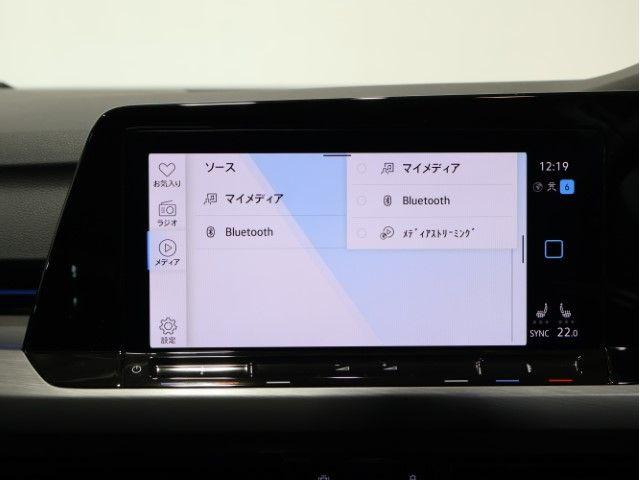 071ab491476744c47ea9f1a2c0908b8b.jpg