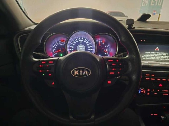 c089b05edef55d3c1cb2a9a647195fca.jpeg
