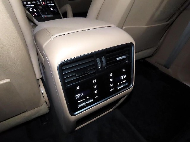 ac62928269778626ae7346af2db56c44.jpeg
