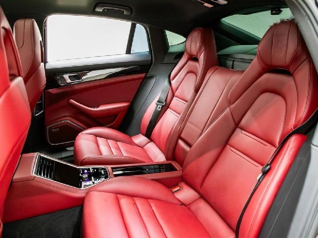 eec1671966b29301175df46d792fa920.jpeg
