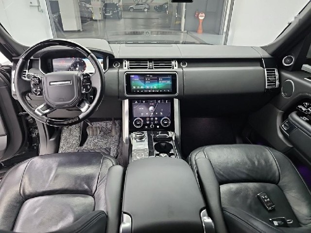 d52eb300a9d0172c12eb6125ae22e3bd.jpeg