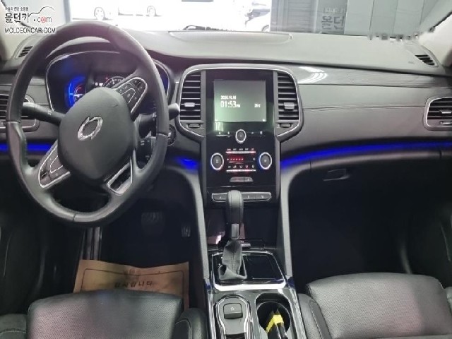 79f56d0270d7c359573c91b165031e02.jpeg