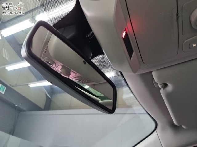 9755a3214ebdf7f2e111c73c16ca7f02.jpeg