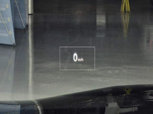 4c2113900f08e3154fa6cb4589c3cf76.jpeg