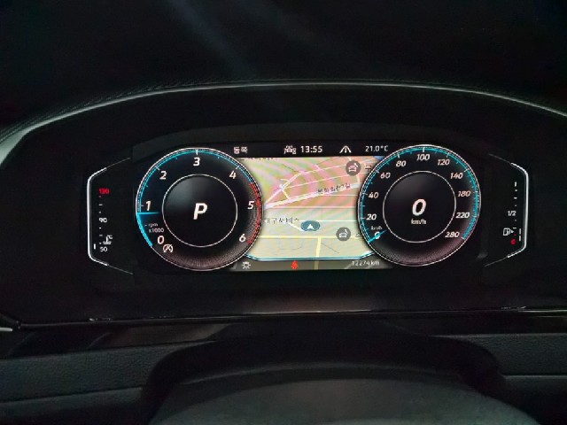 ee18cedcffa3166d7ae785af7e503405.jpeg