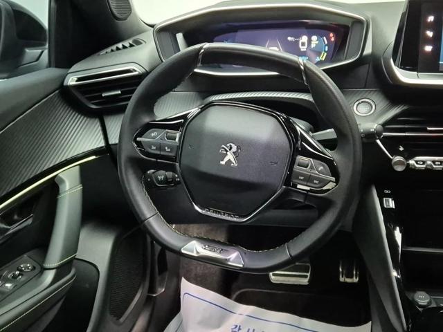 5111002514R9.jpg