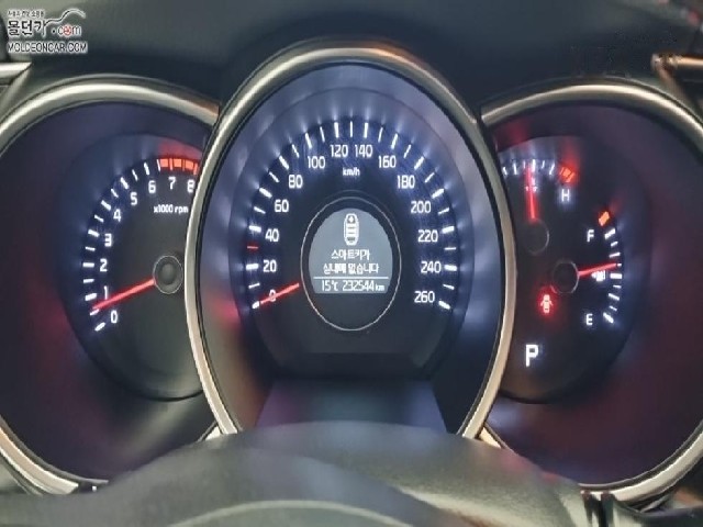 cedf6cb0981e3aaf541fb355d541ce51.jpeg
