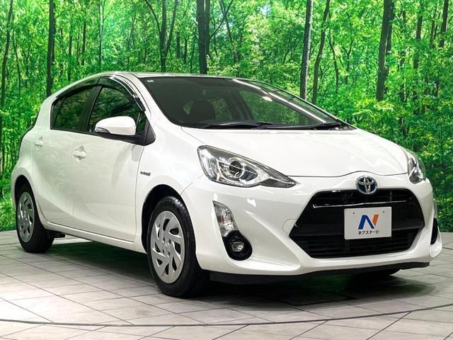 22819008_carP_l_12.jpg