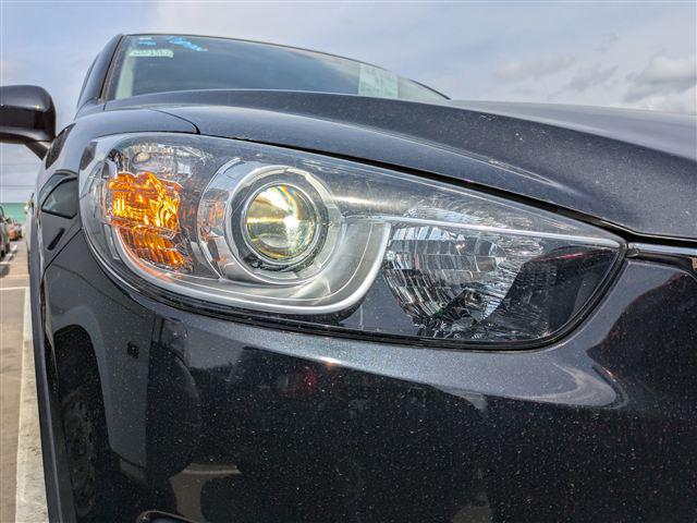 26.jpg