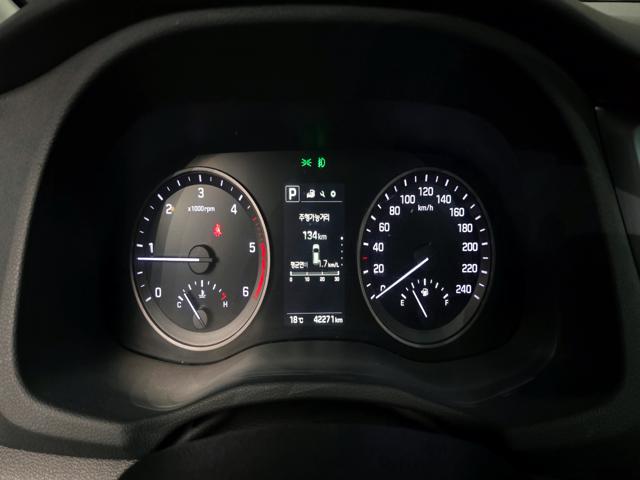 14c274aa2020f598c966677658019b61.jpeg