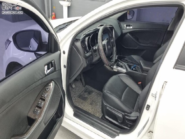 8045cf7da9ebeb3f87967921d352b45b.jpeg