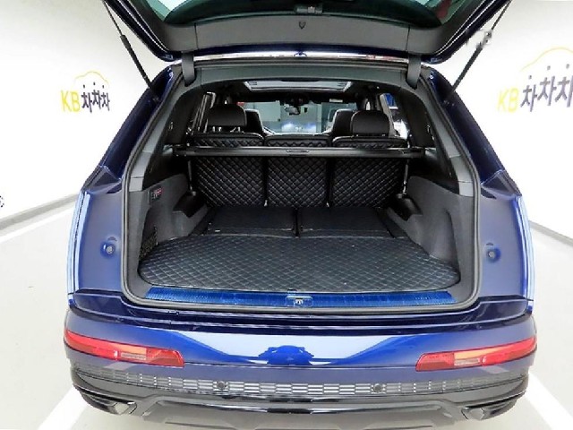 638933a86172cff443c80c6dcf1bbd4a.jpeg