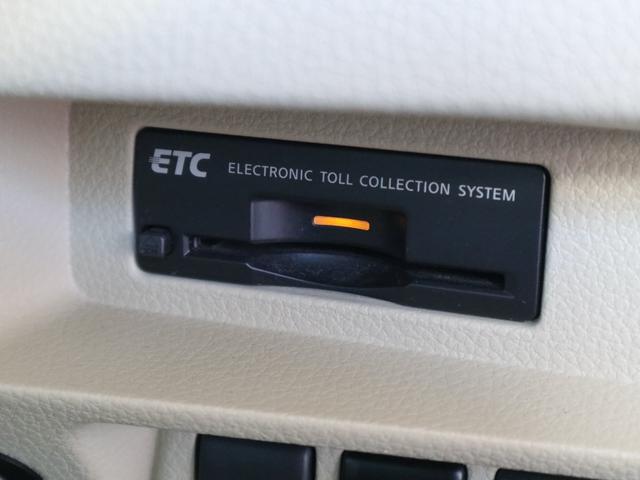 e3111eddca48446404c89dfa34dc7db4.jpg