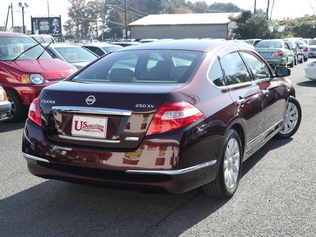 fef418b6e5f94ce38e740074b2255158.jpg