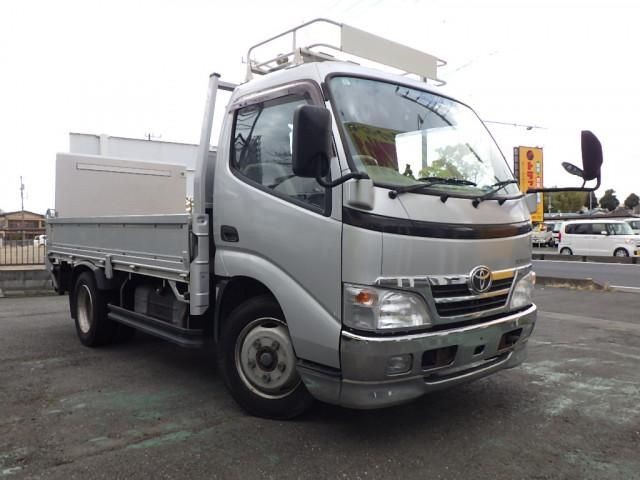 64db3aec05d75b77f9a0ab520976d696.jpg