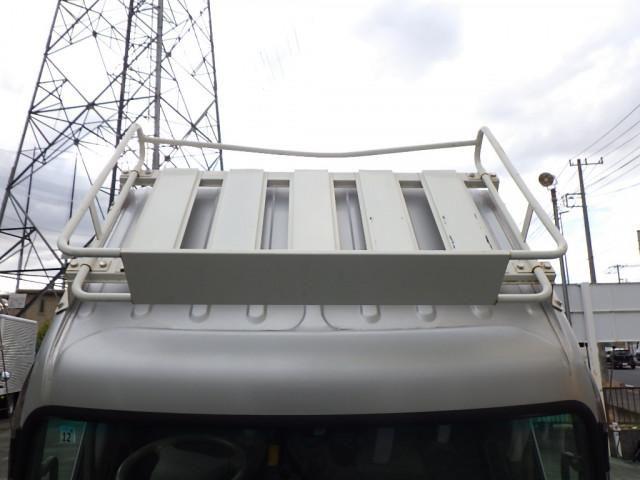 94ae9ffbc9eefcac25850ff0a0aef733.jpg